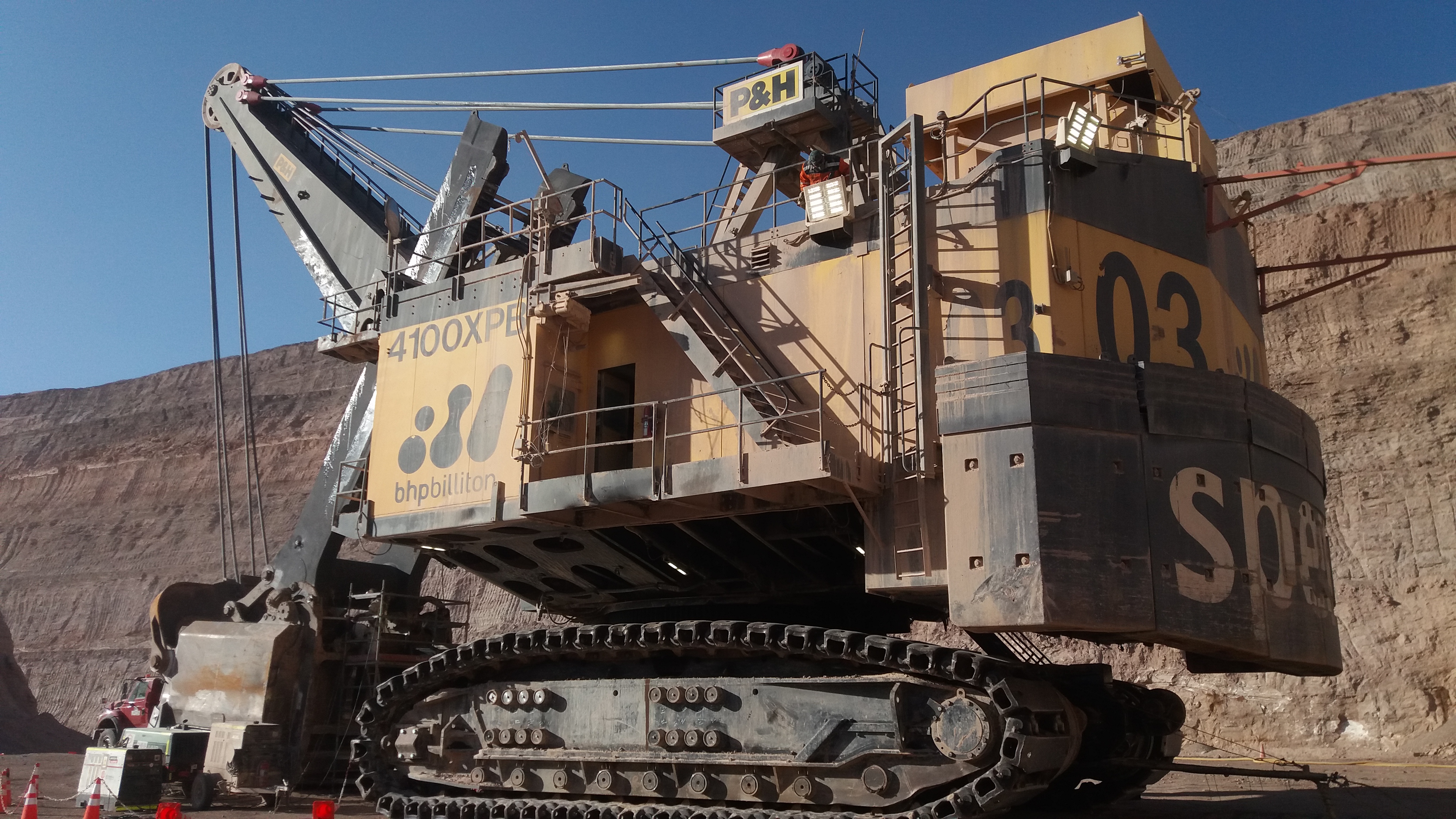 imagen servicio de fabricaciones