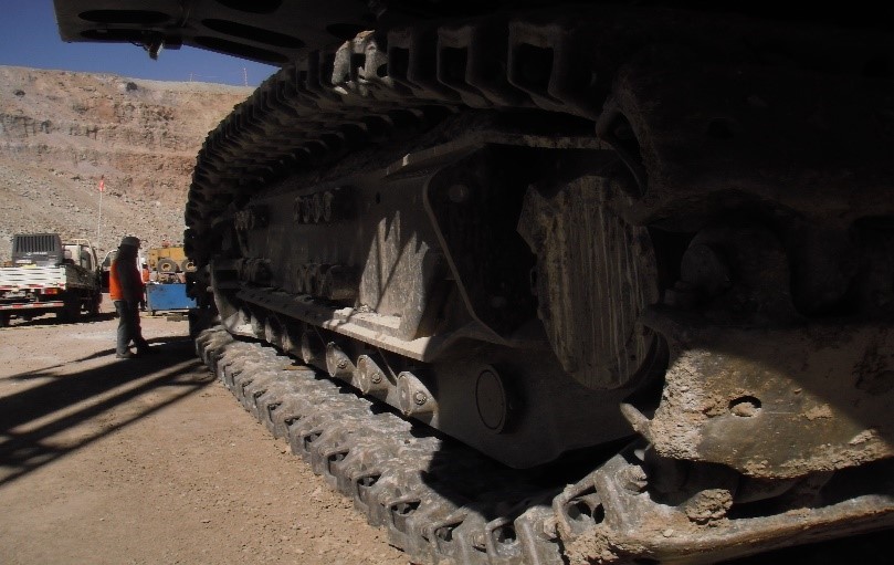 imagen servicio de reaparaciones